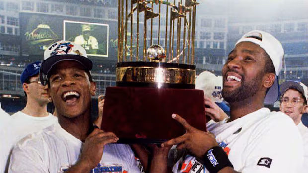 What do players get if they win the World Series? Breaking down baseball's top prize