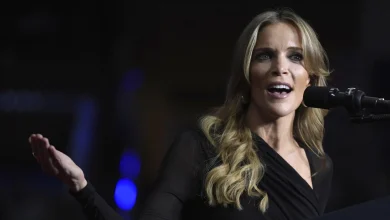 What does 15 look like? Teens and former child actors weigh in online after Megyn Kelly comments