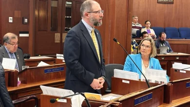 What does the future hold for the permanent fund dividend?