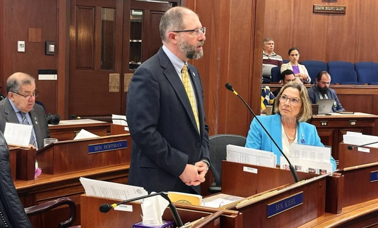 What does the future hold for the permanent fund dividend?