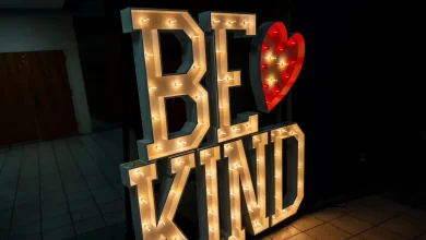 What drives us to carry out acts of kindness for total strangers? | The Excerpt