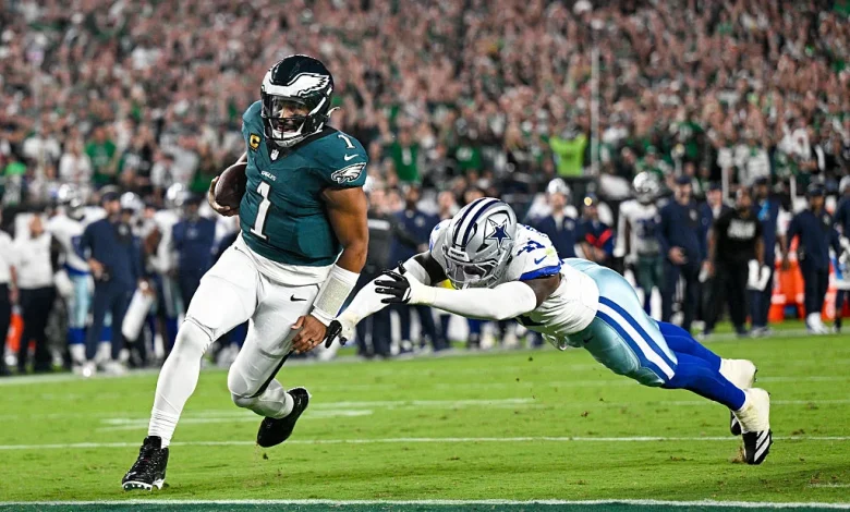 What game is Tom Brady calling today? Week 12 schedule