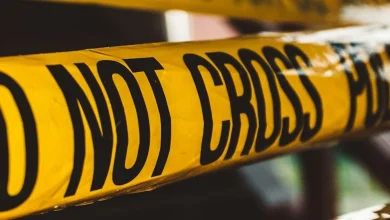 What happened at Wolfchase Galleria mall in Memphis? Reports of shooting, active shooter surface | Hindustan Times