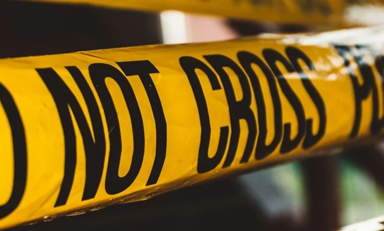 What happened at Wolfchase Galleria mall in Memphis? Reports of shooting, active shooter surface | Hindustan Times