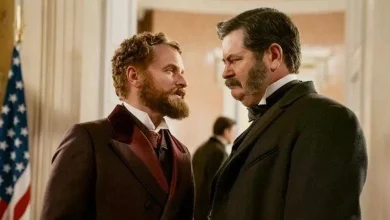 What happened to Roscoe Conkling?