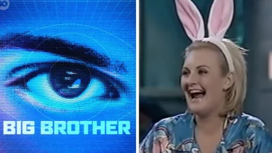 What happens during the Big Brother Australia casting process? TV WEEK goes behind the scenes