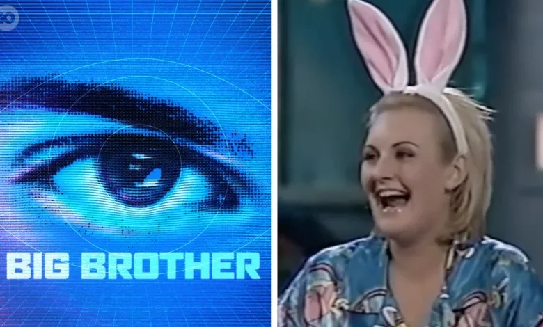 What happens during the Big Brother Australia casting process? TV WEEK goes behind the scenes