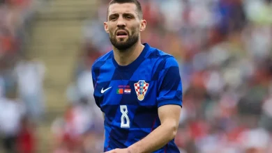 What happens if Croatia win, tie or lose vs Faroe Islands today in UEFA 2026 World Cup Qualifiers?