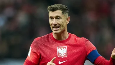 What happens if Poland win, tie or lose vs Malta today in UEFA 2026 World Cup Qualifiers?