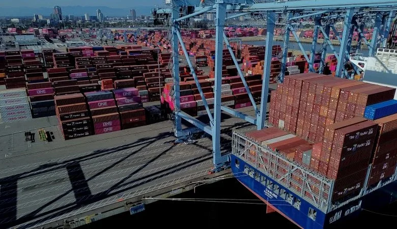 What happens if the Supreme Court strikes down Trump’s tariffs? More tariffs