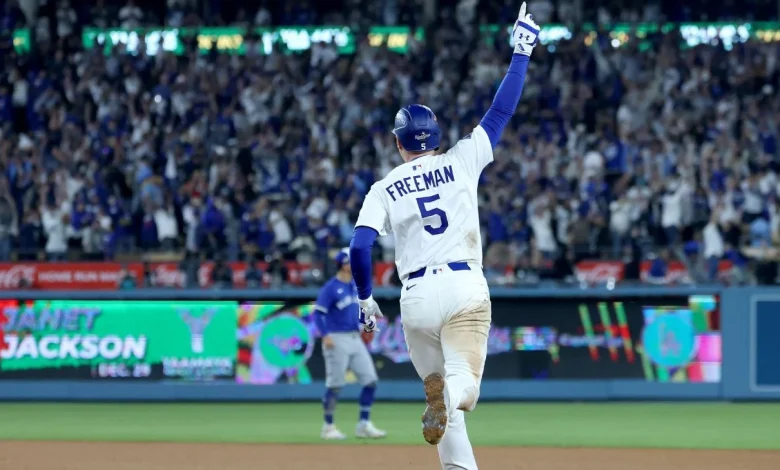 What have been the longest championship games across sports?