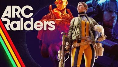 What is ARC Raiders ARAU0297 error? Reasons & how to fix it?