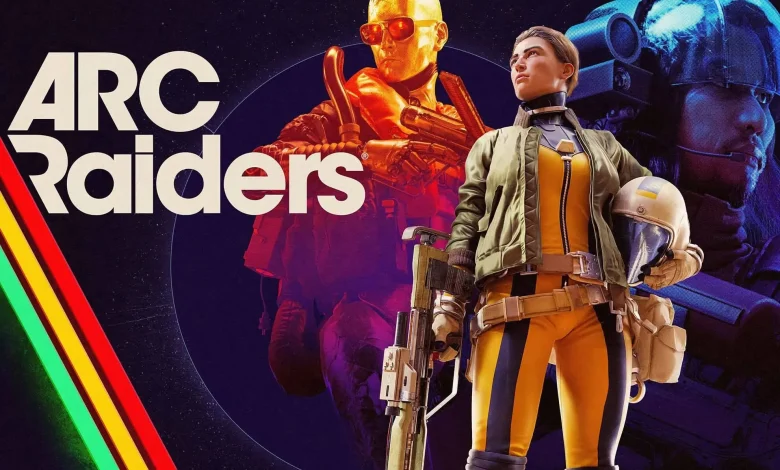 What is ARC Raiders ARAU0297 error? Reasons & how to fix it?