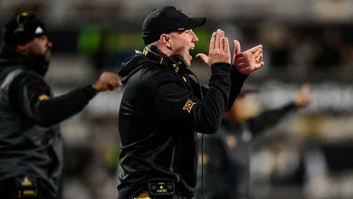 What is Arizona State’s path to Big 12 title game entering final week of regular season?