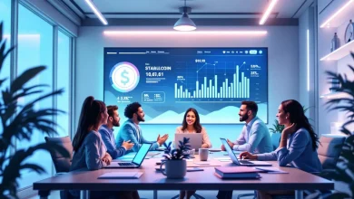 What is Bitcoin's Current Market Outlook?