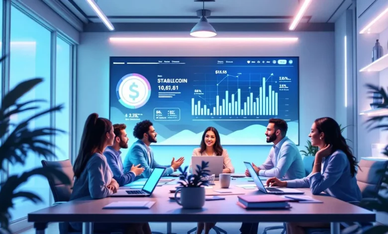 What is Bitcoin's Current Market Outlook?