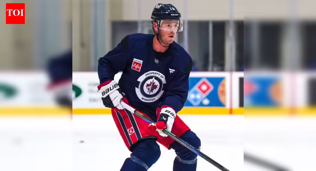 What is Jonathan Toews’ net worth in 2025? A look into his career earnings, salary, contract details, end