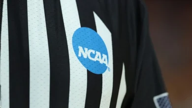 What is Kalshi, the predictions market that’s attracted the NCAA’s attention?