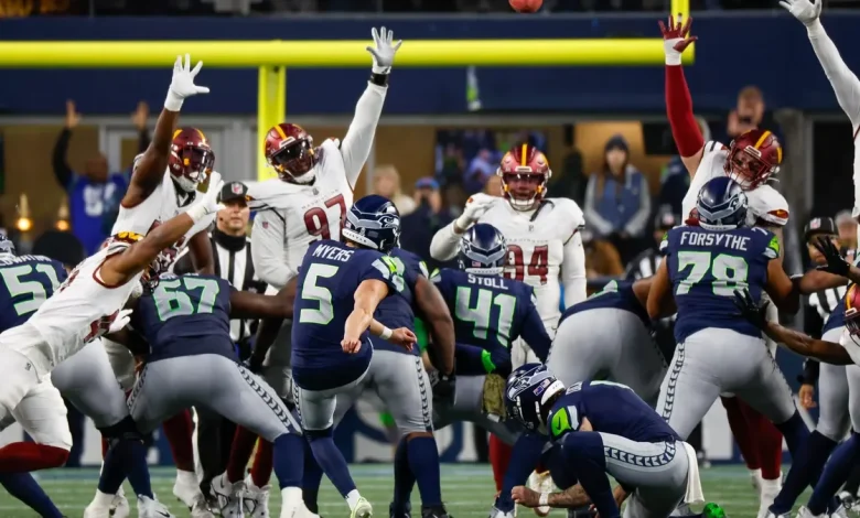 What is Sunday Night Football NFL game schedule tonight? What channel, where to watch SNF today