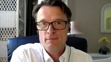 What is cloned meat exactly? The Food Professor explains