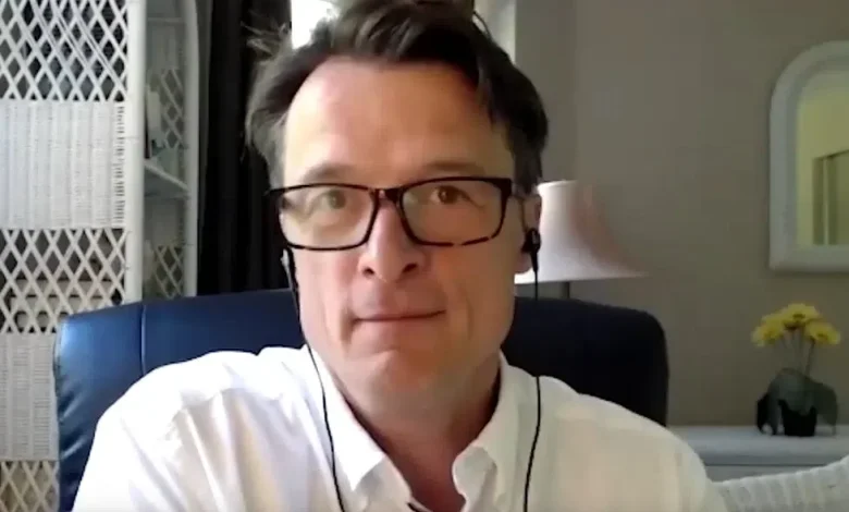 What is cloned meat exactly? The Food Professor explains