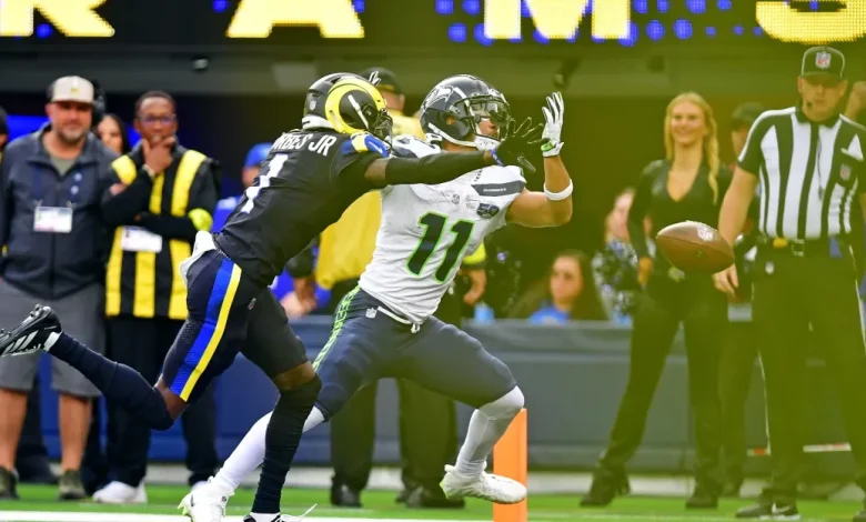 What is the biggest reason for Emmanuel Forbes’ turnaround?