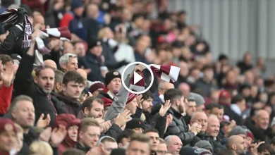 What is the new Hearts chant that has gone viral? Full lyrics, tune and story behind the catchy song