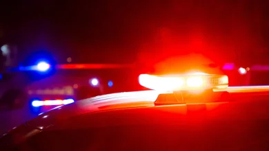 What really happened at Sheppard Elementary School today