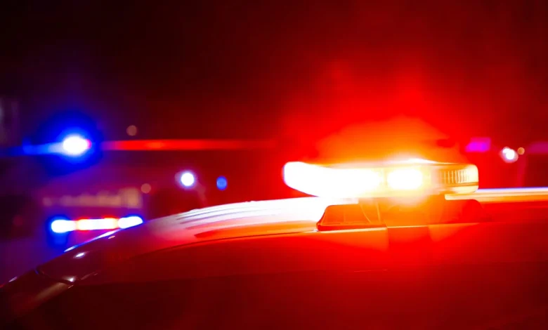 What really happened at Sheppard Elementary School today