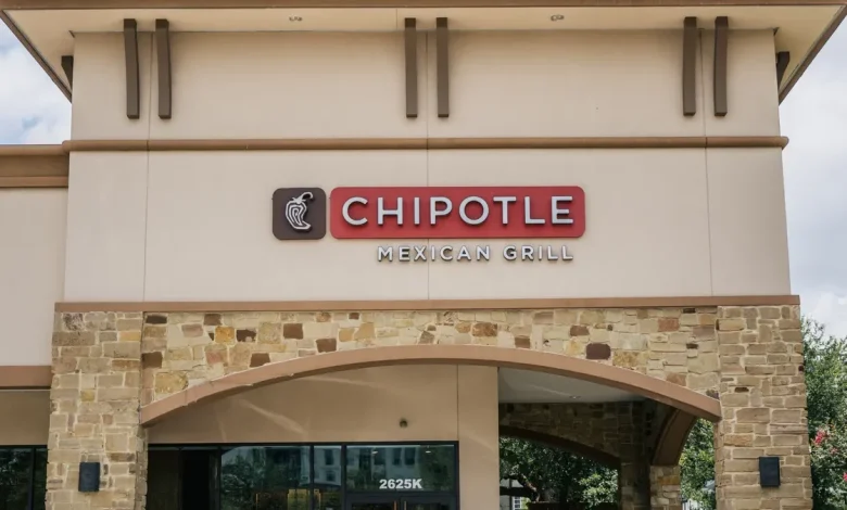 What restaurants are open on Thanksgiving? Details on Chick-fil-A, Chipotle, more