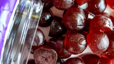 What taking melatonin could reveal about your heart health