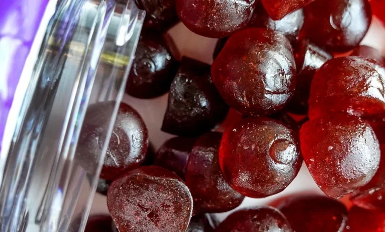 What taking melatonin could reveal about your heart health