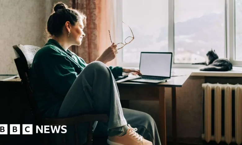 What the Budget means for you and your money