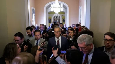 What the End of Obamacare Subsidies Could Mean for Your Health Coverage