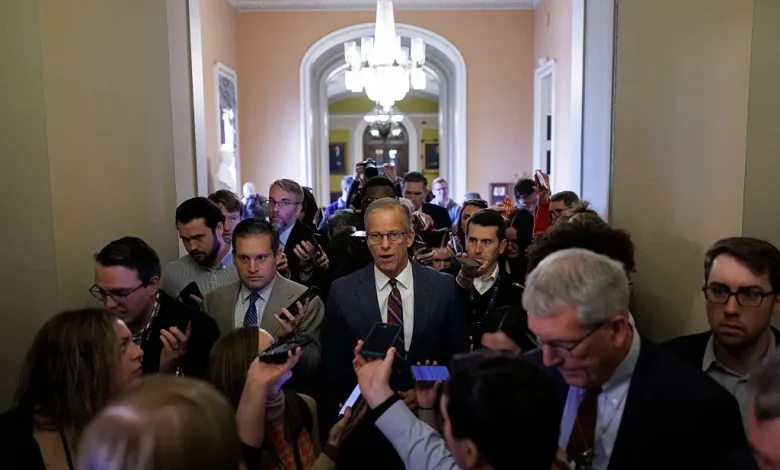 What the End of Obamacare Subsidies Could Mean for Your Health Coverage