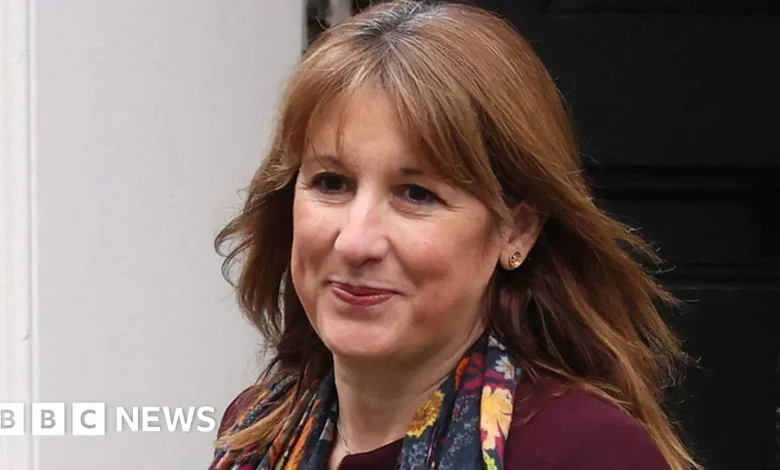 What the UK Budget will mean for Scotland