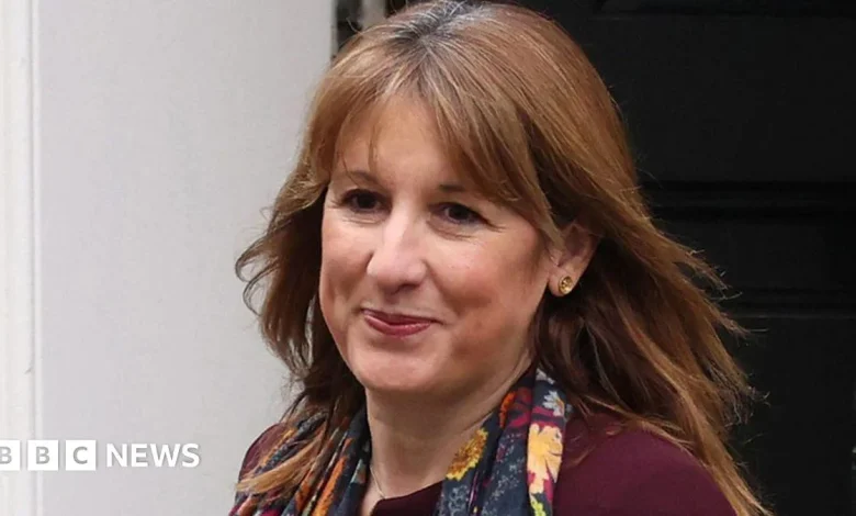 What the UK Budget will mean for Scotland