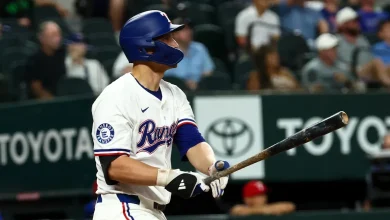 What the Yankees Might Have to Give Up in a Corey Seager Trade