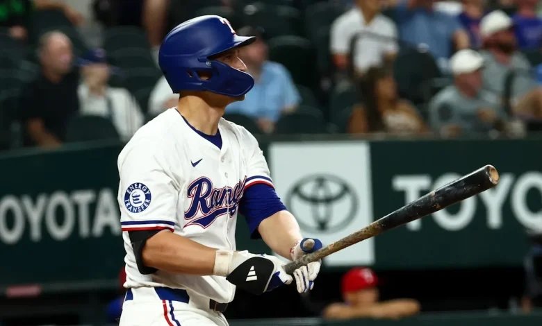 What the Yankees Might Have to Give Up in a Corey Seager Trade