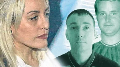 What the jury didn’t hear in Ruth Lawrence murder trial: the key witness who suffered heart attack and a praise-giving pastor