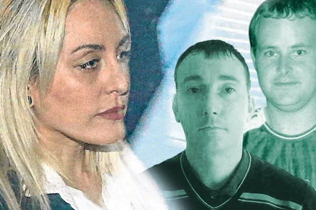 What the jury didn’t hear in Ruth Lawrence murder trial: the key witness who suffered heart attack and a praise-giving pastor