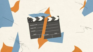 What the steady drumbeat of layoffs means for Hollywood workers