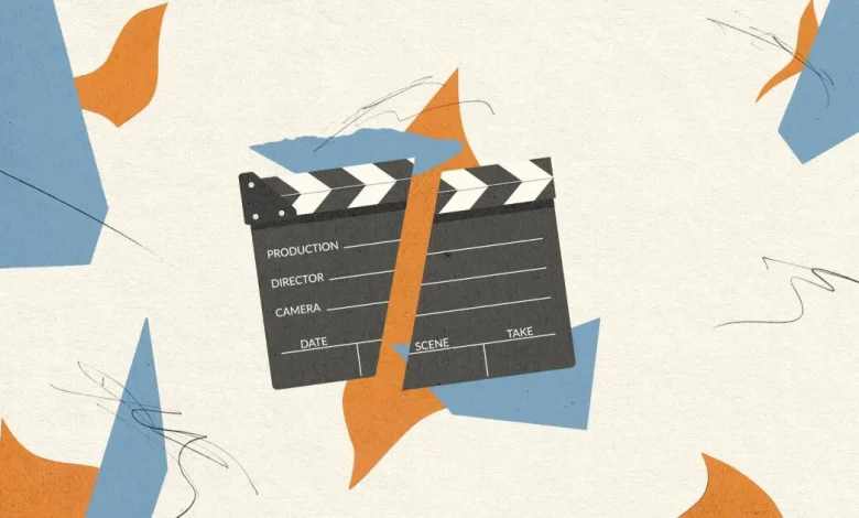 What the steady drumbeat of layoffs means for Hollywood workers