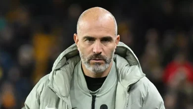 What time and TV channel is Qarabag v Chelsea on today in the Champions League?