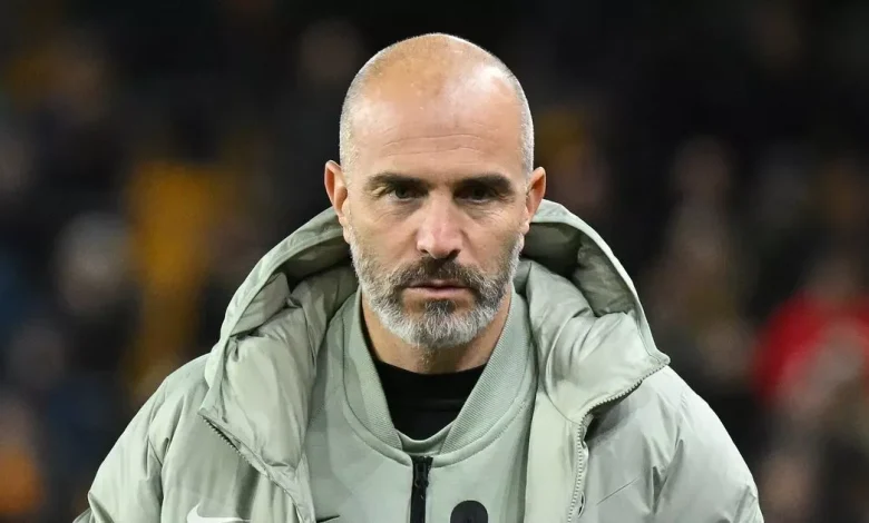 What time and TV channel is Qarabag v Chelsea on today in the Champions League?