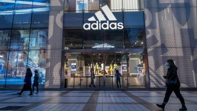 What time will Adidas stores open on Black Friday? Timings, locations and more to know