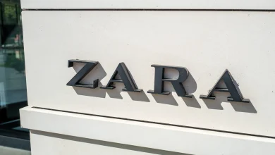 What time will Zara stores open on Black Friday? Timings, locations, and more to know