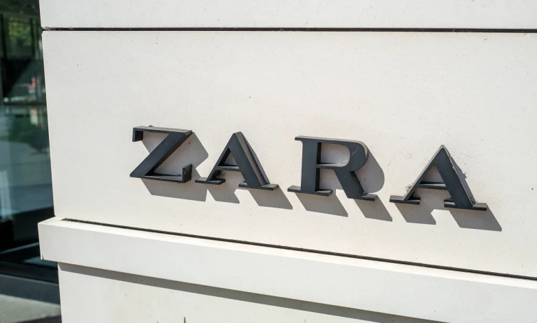 What time will Zara stores open on Black Friday? Timings, locations, and more to know