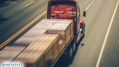 What to Do When You Need an Attorney for Semi-Truck Rear-End Accident in Charlotte