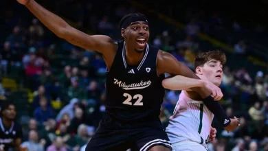 What to Expect: IU basketball vs. Milwaukee